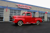 1948 Ford F1 For Sale | Ad Id 2146367711