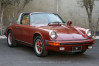 1977 Porsche 911S For Sale | Ad Id 2146367720