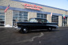 1957 Chevrolet Bel Air For Sale | Ad Id 2146367728