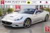 2012 Ferrari California For Sale | Ad Id 2146367729