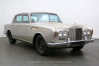 1967 Rolls-Royce Silver Shadow For Sale | Ad Id 2146367731