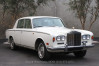 1971 Rolls-Royce Silver Shadow For Sale | Ad Id 2146367732