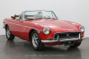 1972 MG B For Sale | Ad Id 2146367736 1972 MG B For Sale | Ad Id 2146367736