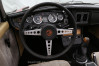 1972 MG B For Sale | Ad Id 2146367736