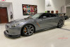2009 Nissan GT-R For Sale | Ad Id 2146367738
