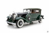 1930 Cadillac V-16 For Sale | Ad Id 2146367739