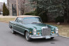 1969 Mercedes-Benz 280SE For Sale | Ad Id 2146367741