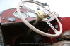1951 MG TD For Sale | Ad Id 2146367746