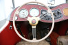 1951 MG TD For Sale | Ad Id 2146367746