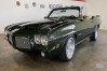 1971 Pontiac GTO For Sale | Ad Id 2146367756