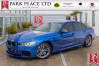 2015 BMW 3 Series For Sale | Ad Id 2146367763