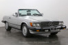 1988 Mercedes-Benz 560SL For Sale | Ad Id 2146367771