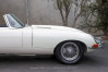 1964 Jaguar XKE For Sale | Ad Id 2146367774