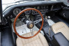 1964 Jaguar XKE For Sale | Ad Id 2146367774