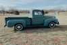 1949 Ford F1 For Sale | Ad Id 2146367779