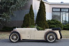 1932 MG F-Type For Sale | Ad Id 2146367782