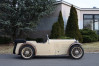 1932 MG F-Type For Sale | Ad Id 2146367782