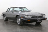1987 Jaguar XJSC For Sale | Ad Id 2146367787
