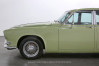 1967 Jaguar 420 For Sale | Ad Id 2146367789