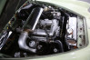 1967 Jaguar 420 For Sale | Ad Id 2146367789