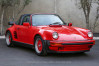 1984 Porsche Carrera For Sale | Ad Id 2146367792