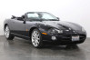 2006 Jaguar XK8 For Sale | Ad Id 2146367797