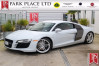 2012 Audi R8 For Sale | Ad Id 2146367809