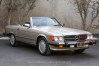 1986 Mercedes-Benz 560SL For Sale | Ad Id 2146367812