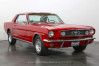 1965 Ford Mustang For Sale | Ad Id 2146367819