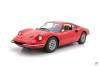 1972 Ferrari 246 GT For Sale | Ad Id 2146367829