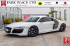 2012 Audi R8 For Sale | Ad Id 2146367831