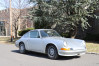 1965 Porsche 911 Coupe For Sale | Ad Id 2146367837