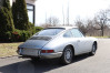 1965 Porsche 911 Coupe For Sale | Ad Id 2146367837 1965 Porsche 911 Coupe For Sale | Ad Id 2146367837