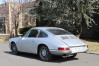 1965 Porsche 911 Coupe For Sale | Ad Id 2146367837 1965 Porsche 911 Coupe For Sale | Ad Id 2146367837