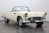 1955 Ford Thunderbird For Sale | Ad Id 2146367843