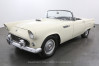1955 Ford Thunderbird For Sale | Ad Id 2146367843