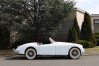 1959 Jaguar XK150 For Sale | Ad Id 2146367849