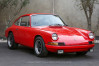 1968 Porsche 912 For Sale | Ad Id 2146367851