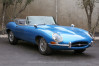 1966 Jaguar XKE For Sale | Ad Id 2146367854