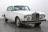 1972 Rolls-Royce Silver Shadow For Sale | Ad Id 2146367858