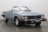 1979 Mercedes-Benz 450SL For Sale | Ad Id 2146367859