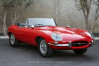 1964 Jaguar XKE For Sale | Ad Id 2146367862