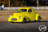 1941 Willys Coupe For Sale | Ad Id 2146367880