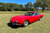 1968 Lamborghini 400GT For Sale | Ad Id 2146367886