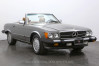 1987 Mercedes-Benz 560SL For Sale | Ad Id 2146367903