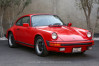 1979 Porsche 911SC For Sale | Ad Id 2146367905