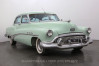 1951 Buick Super For Sale | Ad Id 2146367906