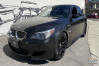 2006 BMW M5 For Sale | Ad Id 2146367909