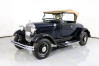 1929 Ford Model A For Sale | Ad Id 2146367913