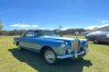 1961 Bentley S2 Continental For Sale | Ad Id 2146367914